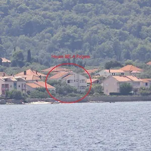 https://apartments-bella-poljana.hotelinzadar.com
