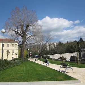https://apartments-skiljan.primorje-gorskikotar.com