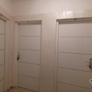 Hajdo Centar Appartement Rijeka