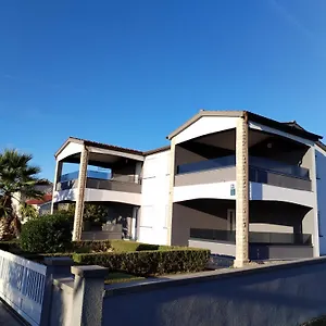https://apartments-duda.hotelinzadar.com