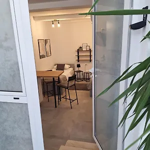 Appartement Ankica, Split