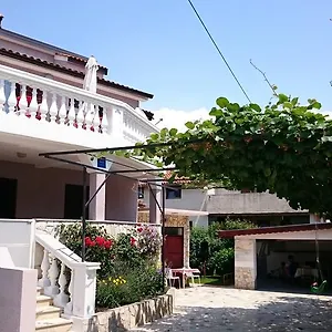 Jaklin , Rovinj Croatie