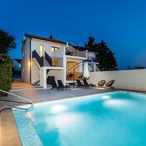 Mari House , Malinska Croazia