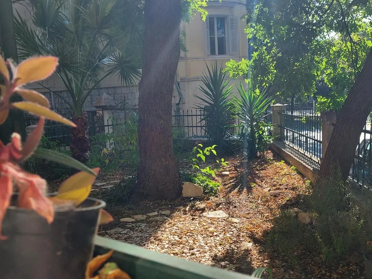 Hurricane Hostel Split Croatia